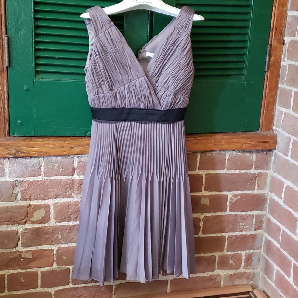 Max & Cleo Party Dress